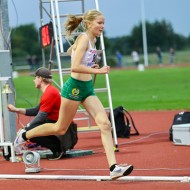 20250829_185845_72-Redigera