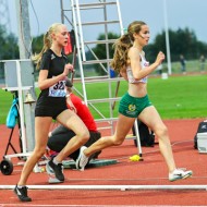 20250829_185847_76-Redigera