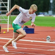 20250829_191220_88-Redigera