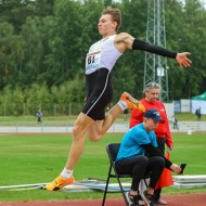 20250830_101112_16-Redigera