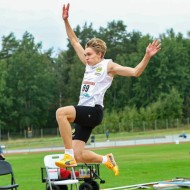 20250830_101539_27-Redigera