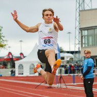 20250830_102808_38-Redigera