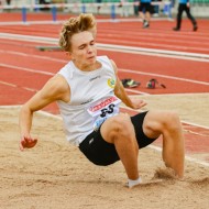 20250830_102809_47-Redigera