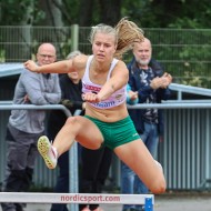 20250830_105840_3-Redigera