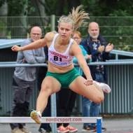 20250830_105840_4-Redigera