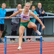 20250830_105840_5-Redigera