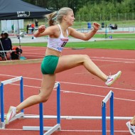 20250830_105846_9-Redigera