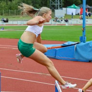 20250830_105846_12-Redigera