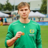 20250830_112323_36-Redigera