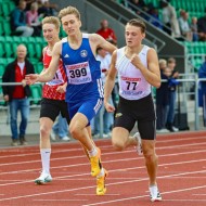 20250830_120635_6-Redigera