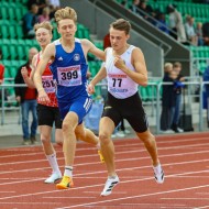 20250830_120635_7-Redigera