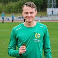 20250830_122632_11-Redigera