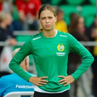 20250830_141322_1-Redigera