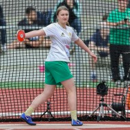 20250830_142022_6-Redigera