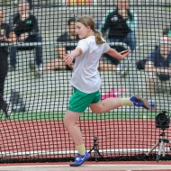 20250830_142025_10-Redigera