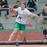 20250830_142026_13-Redigera