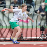 20250830_142026_16-Redigera