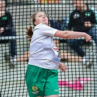 20250830_142027_20-Redigera