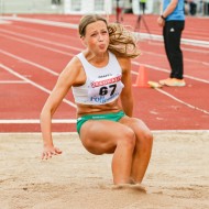 20250830_143243_8-Redigera