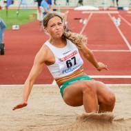 20250830_144806_17-Redigera