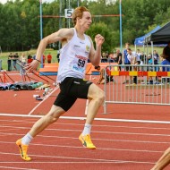 20250830_145751_25-Redigera