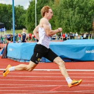 20250830_145751_28-Redigera