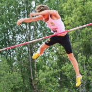 20250830_151745_58-Redigera