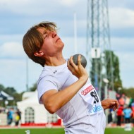 20250830_152226_66-Redigera