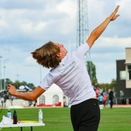 20250830_152226_68-Redigera