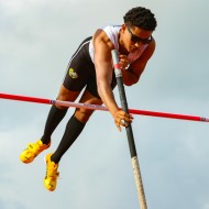 20250830_154452_85-Redigera