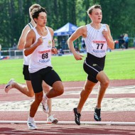 20250830_160442_112-Redigera