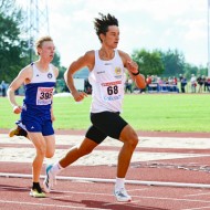 20250830_160544_117-Redigera