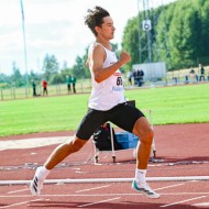 20250830_160544_119-Redigera