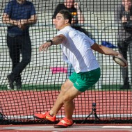 20250830_164432_25-Redigera