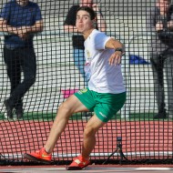 20250830_164432_26-Redigera