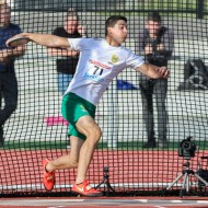 20250830_164432_28-Redigera