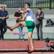 20250830_164433_31-Redigera