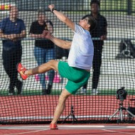 20250830_165304_54-Redigera