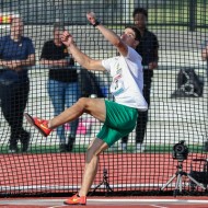 20250830_165304_55-Redigera