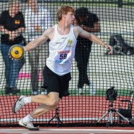 20250830_170014_57-Redigera