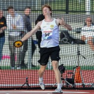 20250830_170014_60-Redigera