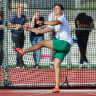 20250830_170104_77-Redigera