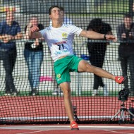 20250830_170104_80-Redigera