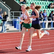 20250830_171339_129-Redigera