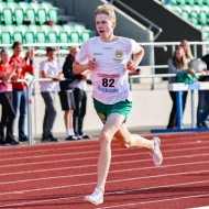 20250830_172725_144-Redigera