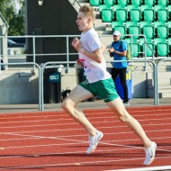 20250830_172727_149-Redigera