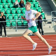 20250830_172727_151-Redigera