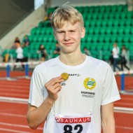 20250830_175057_167-Redigera