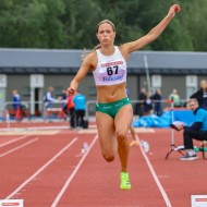 20250831_095956_14-Redigera