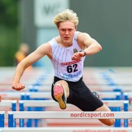 20250831_101243_31-Redigera